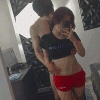 Sexual_stormmLive Webcam