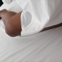 Sala de chat offline de Loverdick321