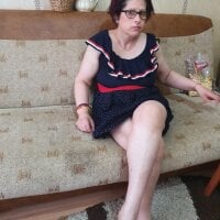 Samantha_Squirt@xh's Avatar Pic
