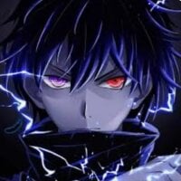 Hamburger-puppy 아바타 사진