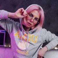 Sala de chat offline de Miss_Lisa007