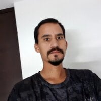 santiagomendez177 webcam model