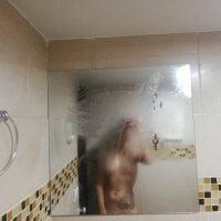 Pokój czatu offline – les-tattoo43