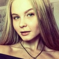 Arabella18's Offline Webcam Chat