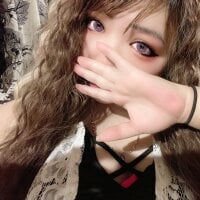 xoxLILxMELOxox