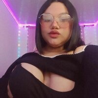 Tamara_princess0Live Webcam