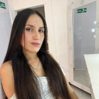 Phòng Chat Ngoại tuyến laia_hard