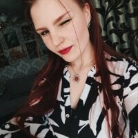 AraBlowe's Offline Webcam Chat