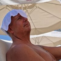 Jack_Strongbottom webcam