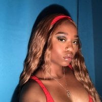 PerfectMixup's Offline Chat Room