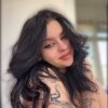 Lana_Roosse