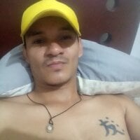 Vibras webcam