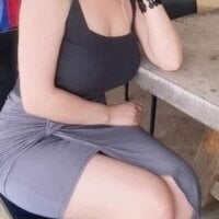 Hoot_Sexy_Queen webcam