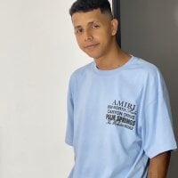 boy_bigcock24cm's Profile Pic