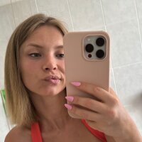 AnastasiaAniess