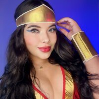 julieta_red2