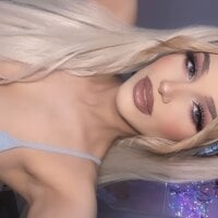 HarleyOuinn