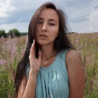 AmyMoorej Poză de profil