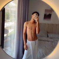 girqsd webcam