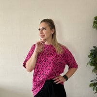 DorothyMorris