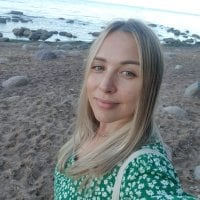 Julia_Yanaeva's Offline Chat Room