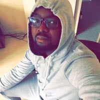 Bossbg112