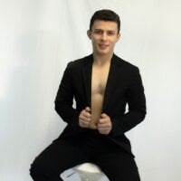 Rochefeller_957 webcam