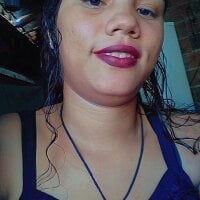 ห้องแชทออฟไลน์ของ neudemaria2