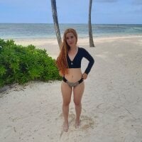 GatitaHotSexy webcam model