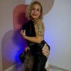 Hellen_Mils