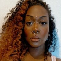 Bilik Sembang Luar Talian BellaNutella