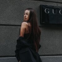 GabriellaBella's Profile Pic