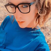 numbrumble's Avatar Photo