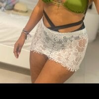 Thiny1's Offline Chat Room