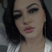 ClaraJoyX