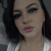 ClaraJoyX
