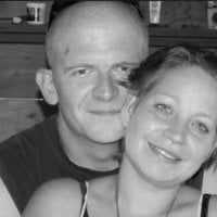 catalinamadred38 Adlı Modelin Çevrimdışı Sohbet Odası