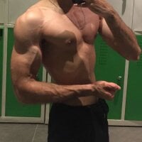 fitbro191
