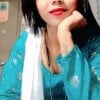 AagLaganeWali