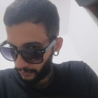 RonAlejandro17