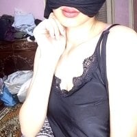 LeLedla25 webcam