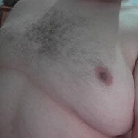 Greggy222
