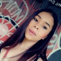 dalila_and_scarleth: офлайн-чат