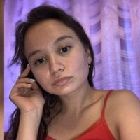 ooosmile – Offline chatovacia miestnosť