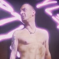DirtyLecktro webcam