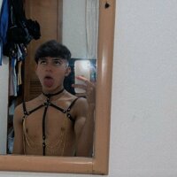Will_star_xLive Webcam