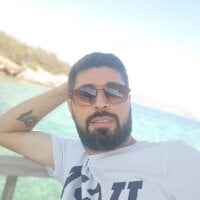 Locationx09 webcam