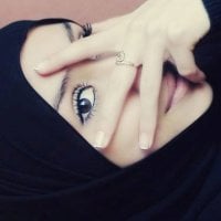 ArabicSinn's Offline Webcam Chat