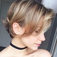 BrendaSpenserr's Offline Chat Room