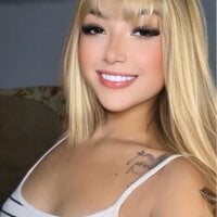linaayla